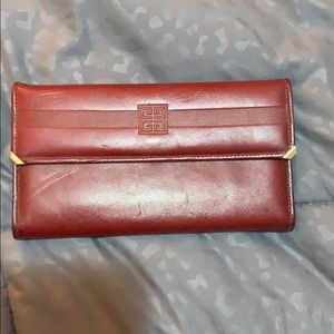 Wallet